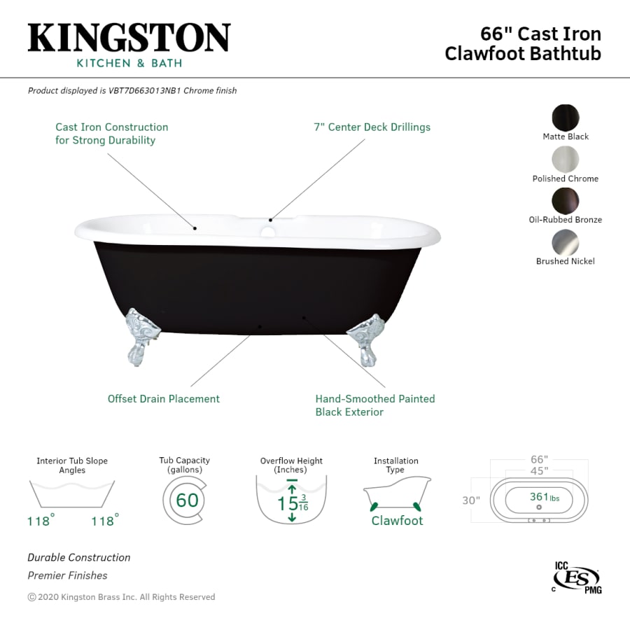 kingston-brass-vbt7d663013nb-alternate-image-957 kingston-brass-vbt7d663013nb-alternate-image-957