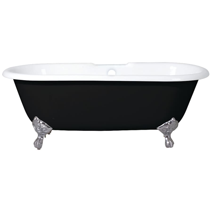 kingston-brass-vbt7d663013nb8-4744379