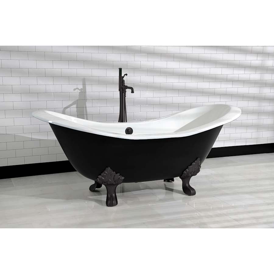 kingston-brass-vbtnd7231nc-alternate-view-1677