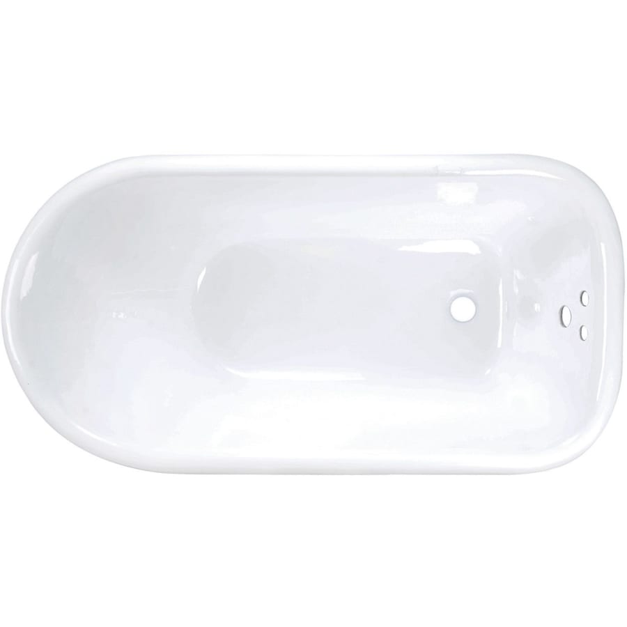 kingston-brass-vct3d483018nt-alternate-image-10 kingston-brass-vct3d483018nt-alternate-image-10