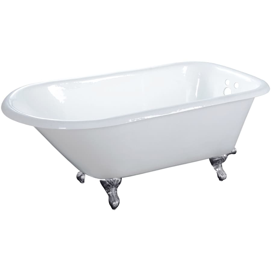 kingston-brass-vct3d483018nt-alternate-image-11