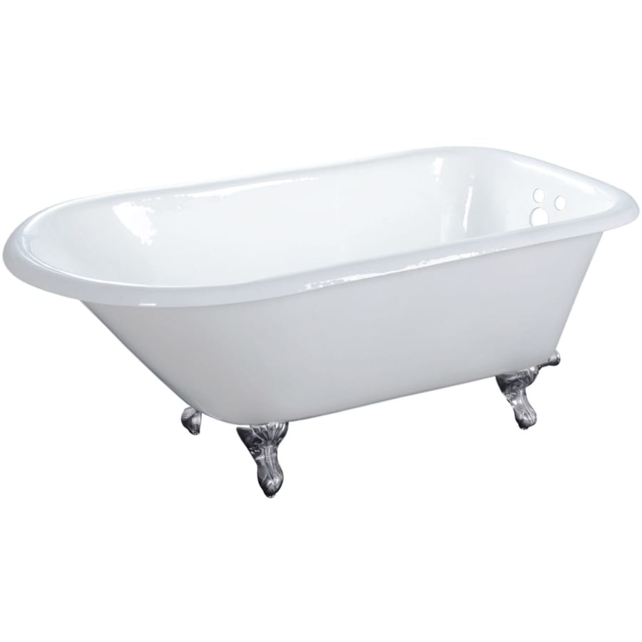 kingston-brass-vct3d483018nt-alternate-image-11 kingston-brass-vct3d483018nt-alternate-image-11