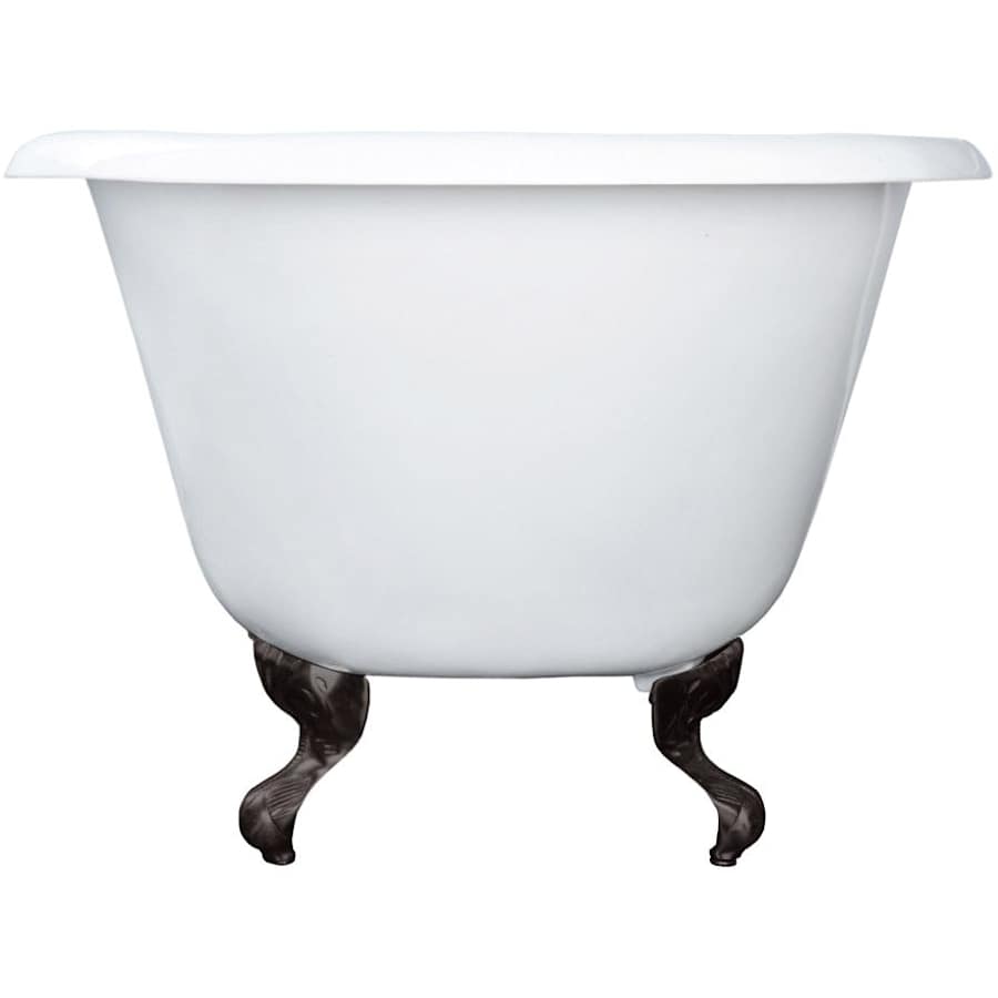 kingston-brass-vct3d483018nt-alternate-image-13