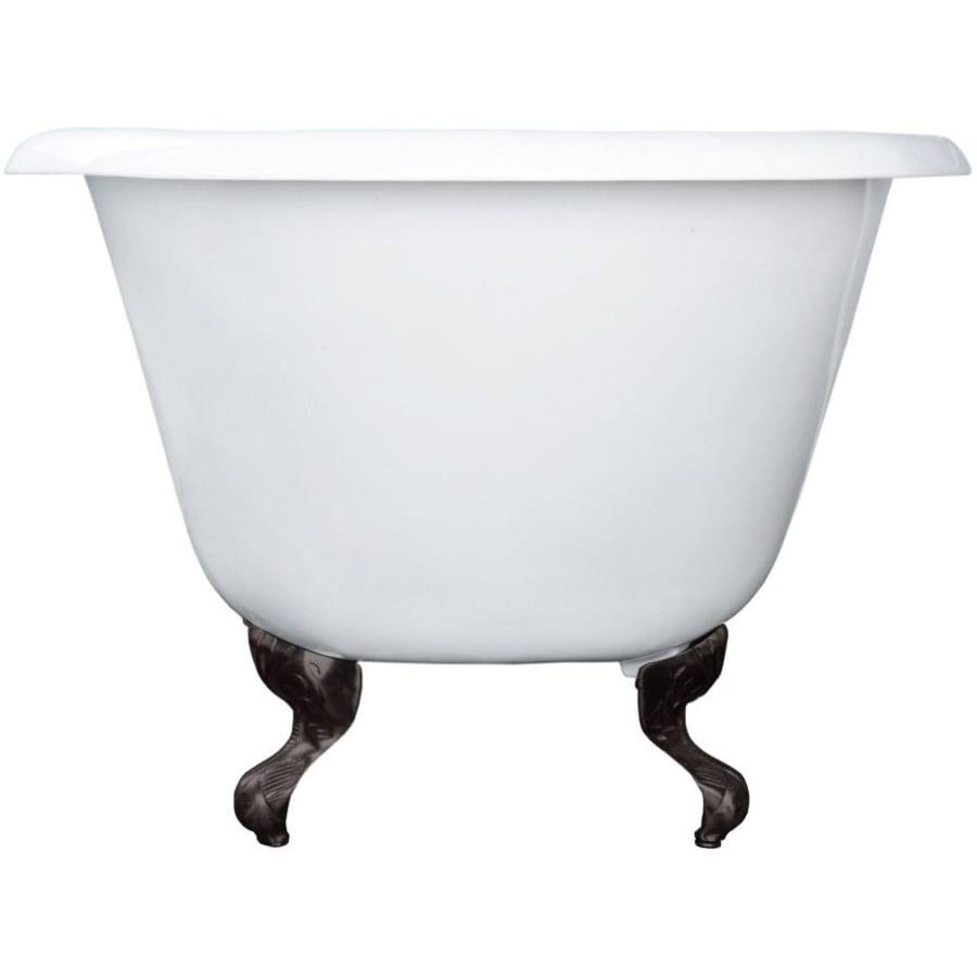 kingston-brass-vct3d483018nt-alternate-image-13 kingston-brass-vct3d483018nt-alternate-image-13