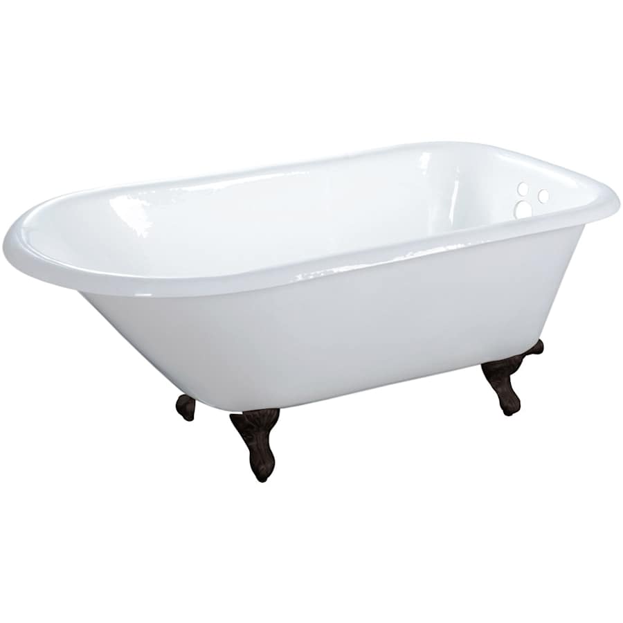 kingston-brass-vct3d483018nt-alternate-image-14