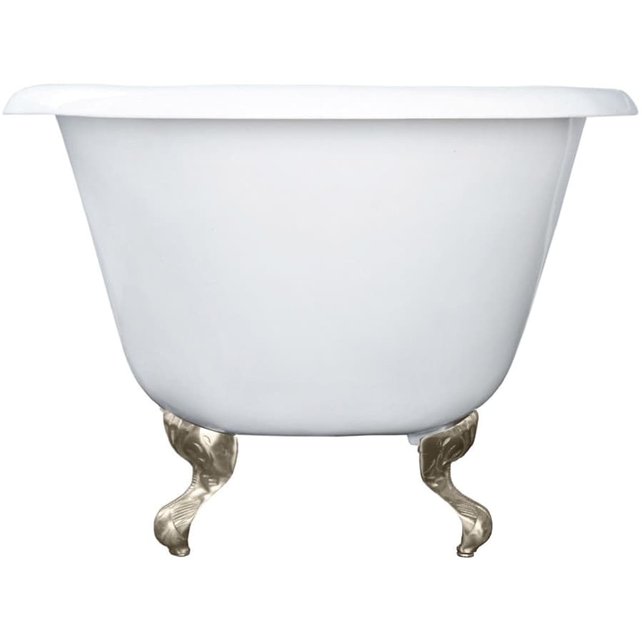 kingston-brass-vct3d483018nt-alternate-image-16