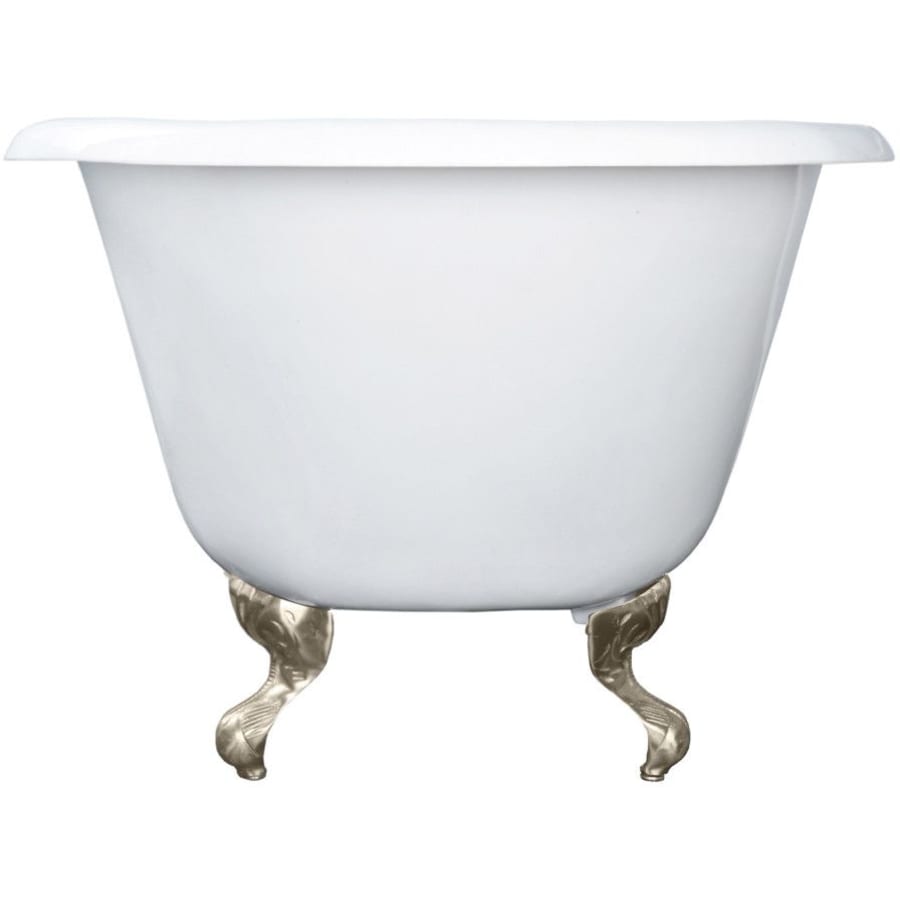 kingston-brass-vct3d483018nt-alternate-image-16 kingston-brass-vct3d483018nt-alternate-image-16