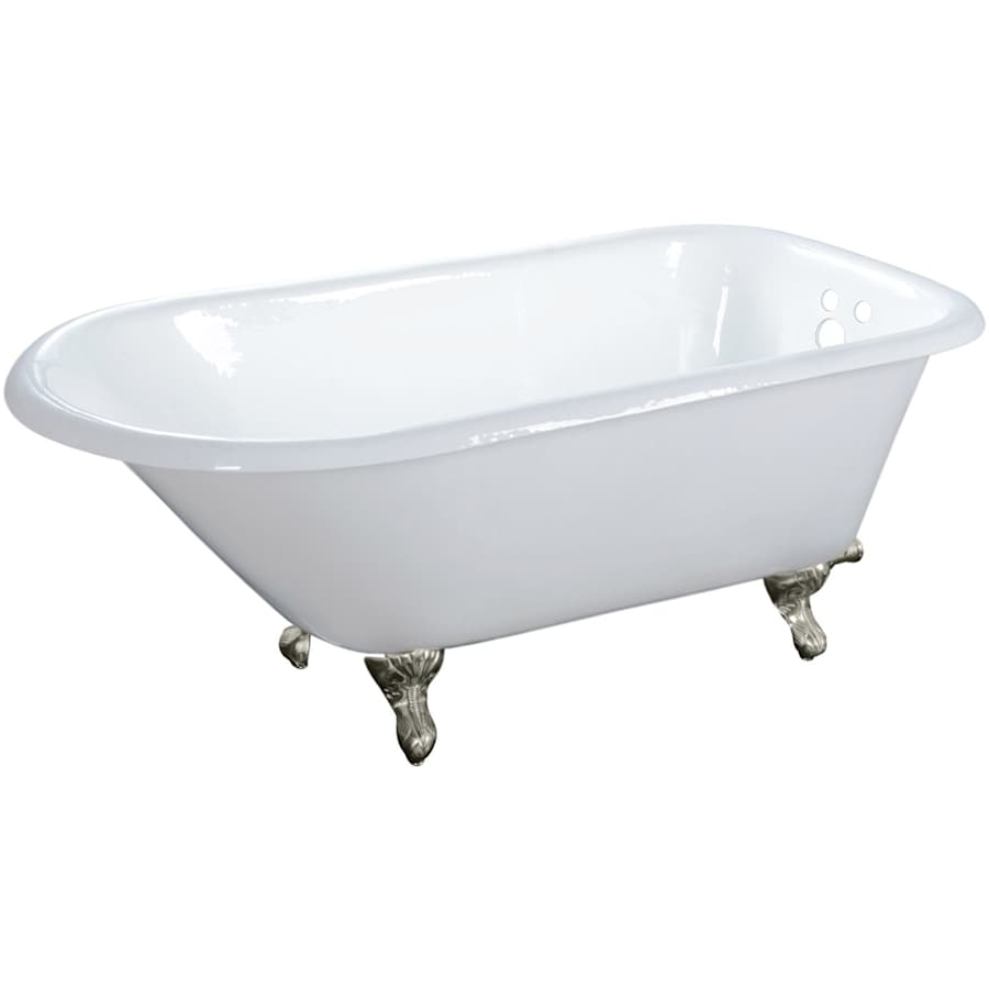 kingston-brass-vct3d483018nt-alternate-image-17