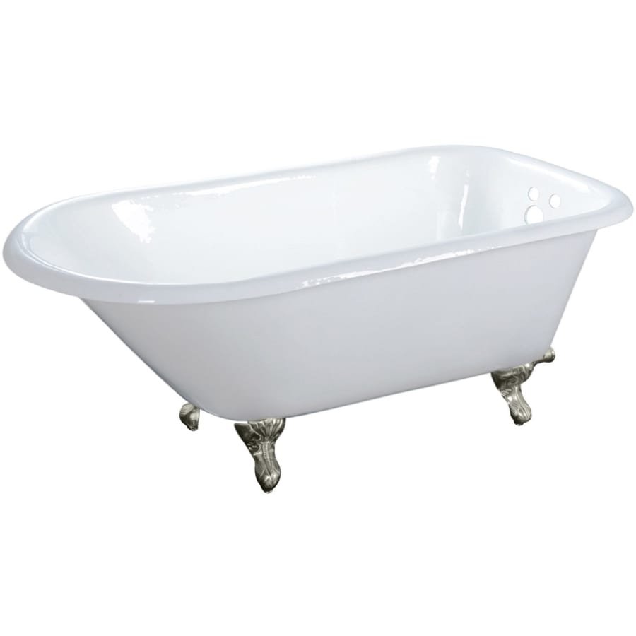 kingston-brass-vct3d483018nt-alternate-image-17 kingston-brass-vct3d483018nt-alternate-image-17