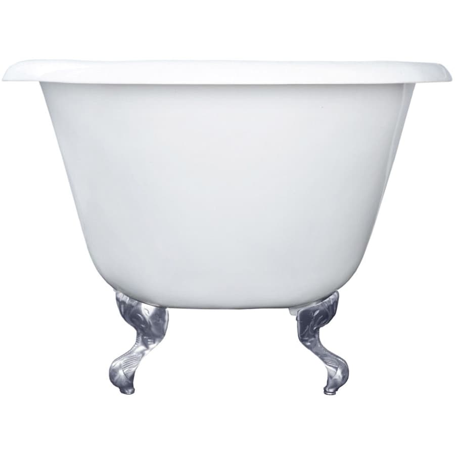 kingston-brass-vct3d483018nt-alternate-image-9