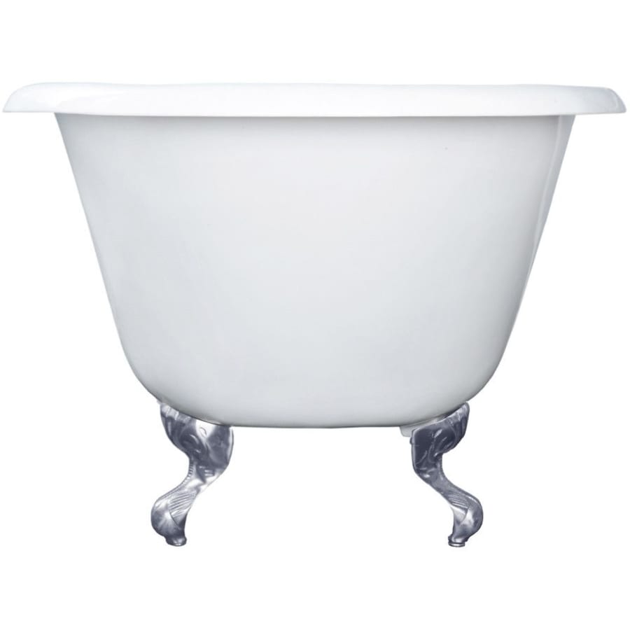 kingston-brass-vct3d483018nt-alternate-image-9 kingston-brass-vct3d483018nt-alternate-image-9