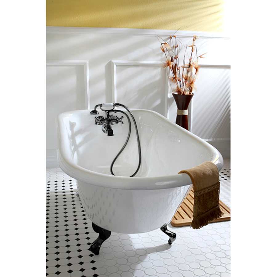 kingston-brass-vct3d483018nt-alternate-view-1678