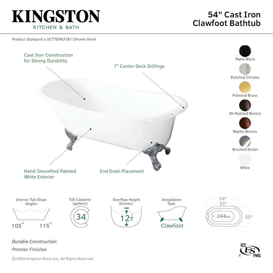 kingston-brass-vct7d5431b-alternate-image-965