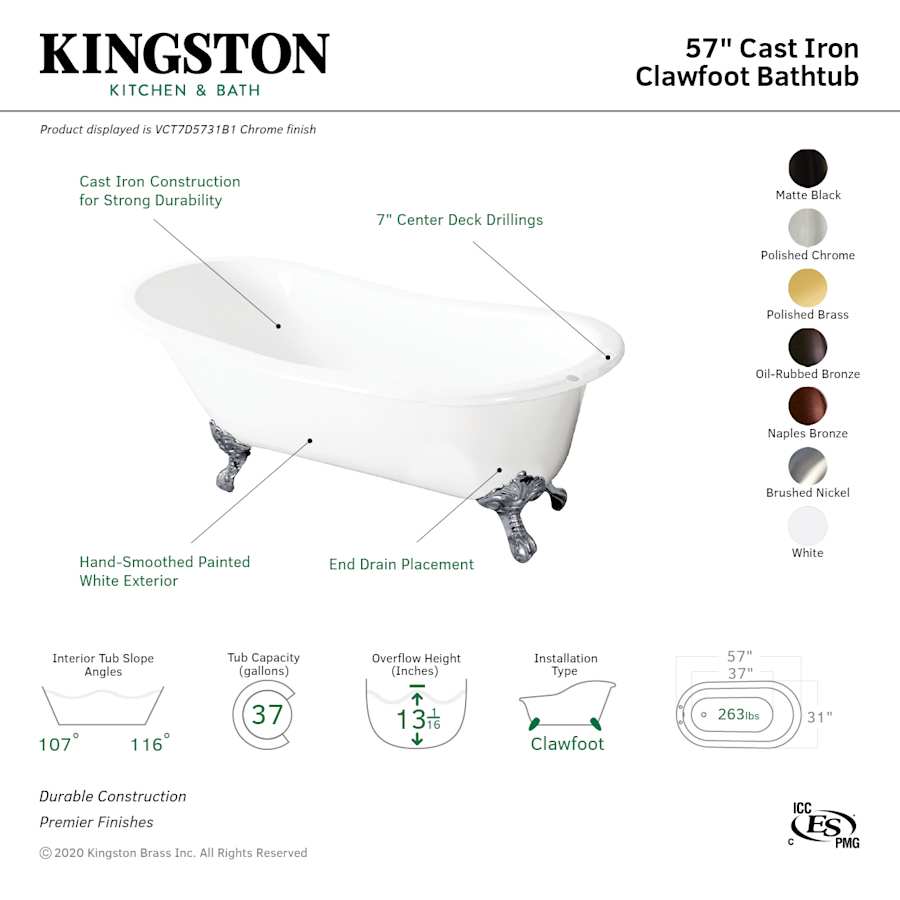 kingston-brass-vct7d5731b-alternate-image-966