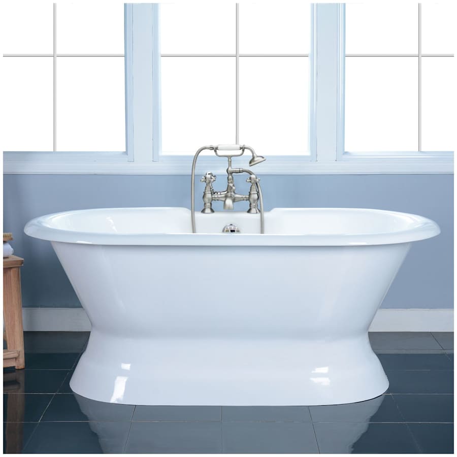 kingston-brass-vct7d603024-alternate-image-131