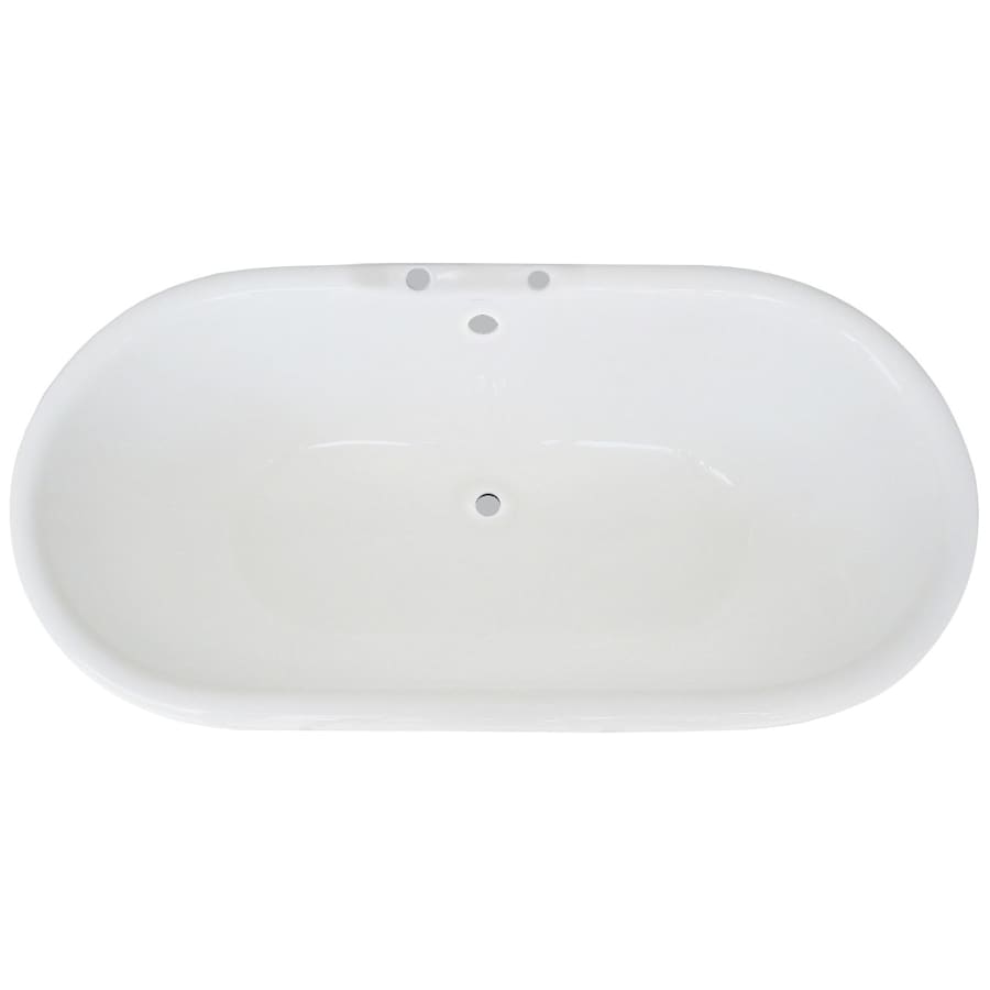 kingston-brass-vct7d603024-alternate-image-132