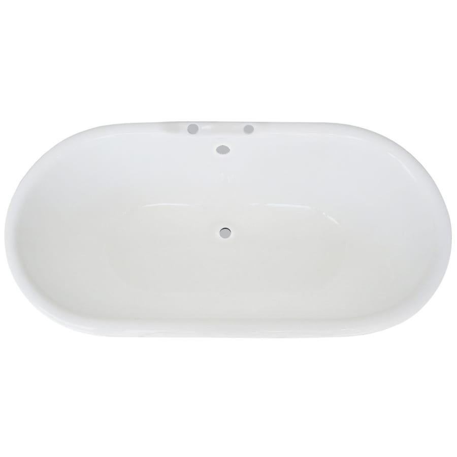 kingston-brass-vct7d603024-alternate-image-132 kingston-brass-vct7d603024-alternate-image-132