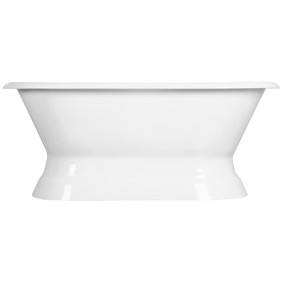 kingston-brass-vct7d603024-alternate-image-133