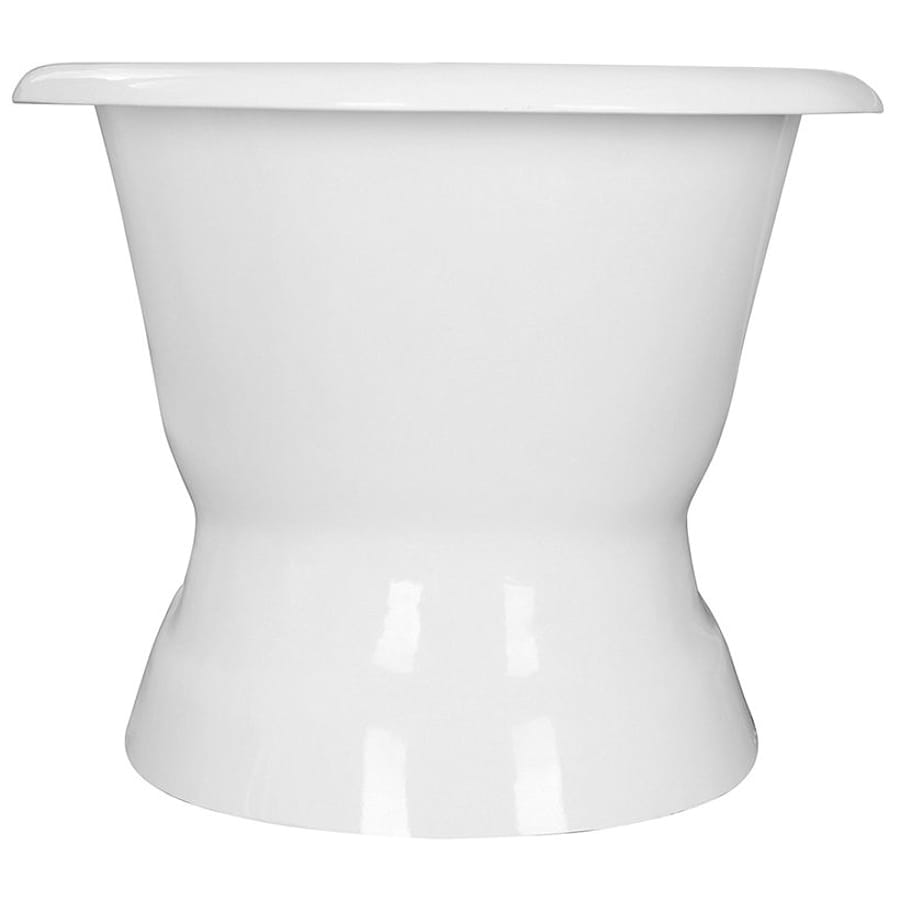 kingston-brass-vct7d603024-alternate-image-134