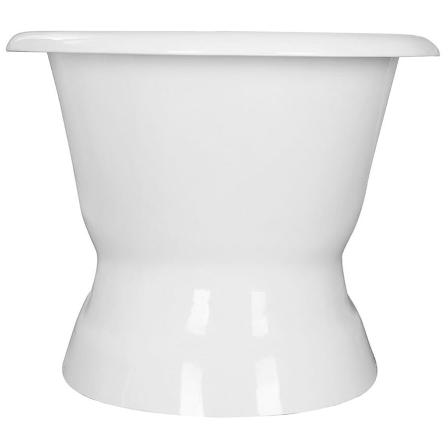 kingston-brass-vct7d603024-alternate-image-134 kingston-brass-vct7d603024-alternate-image-134