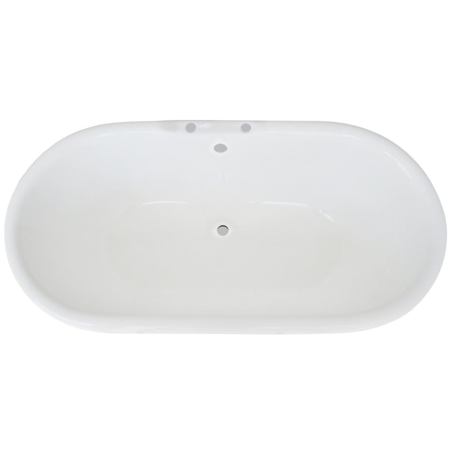 kingston-brass-vct7d663024-alternate-image-136 kingston-brass-vct7d663024-alternate-image-136