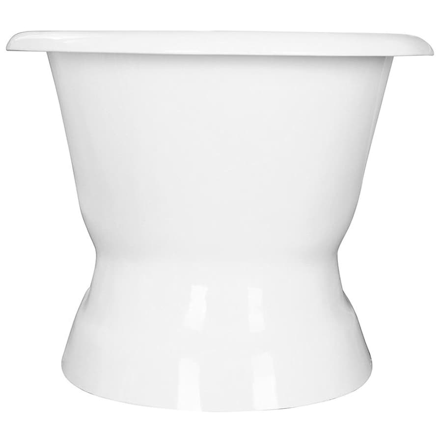 kingston-brass-vct7d663024-alternate-image-138