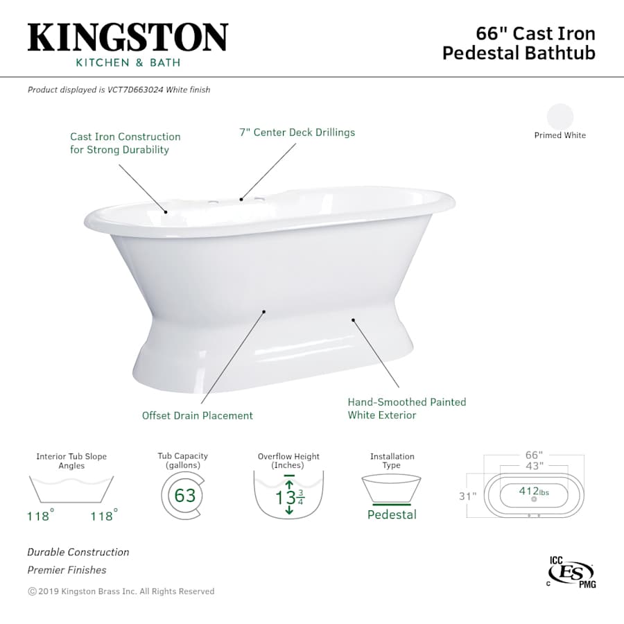 kingston-brass-vct7d663024-alternate-image-971