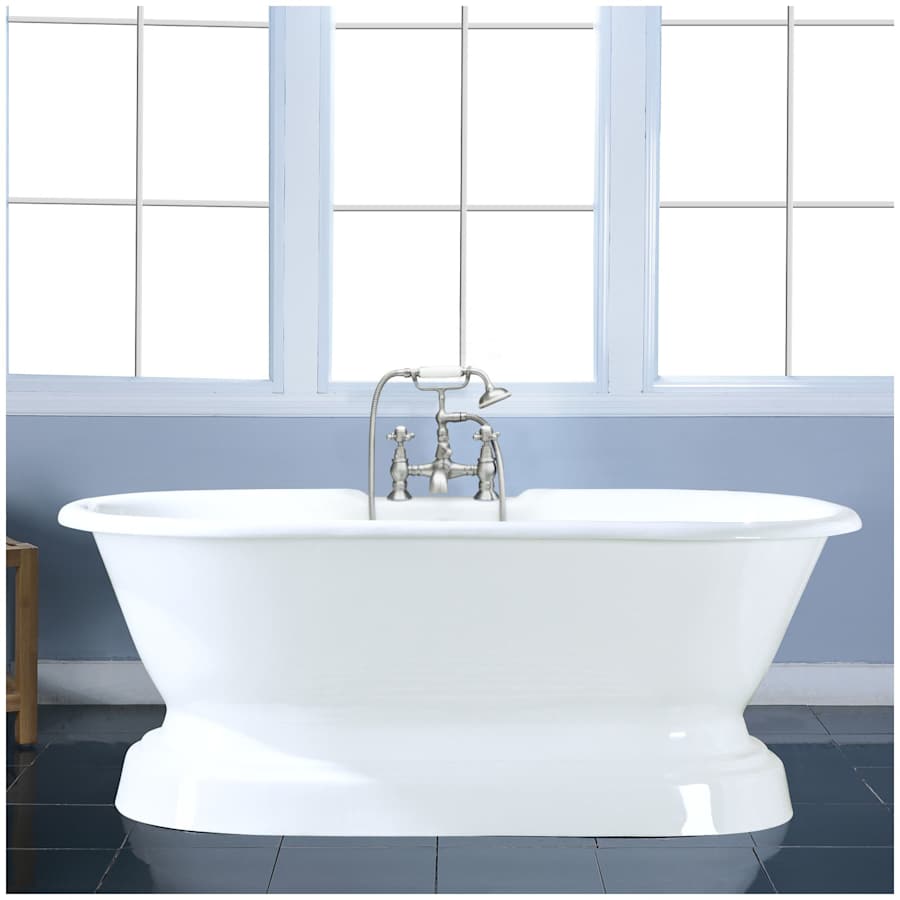 kingston-brass-vct7d663025-alternate-image-139