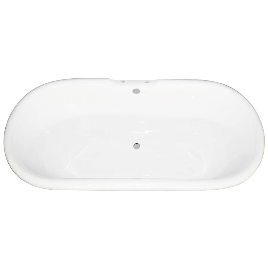 kingston-brass-vct7d663025-alternate-image-140