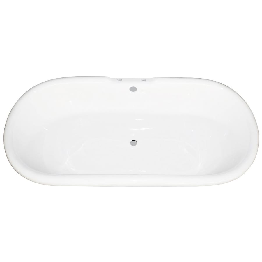 kingston-brass-vct7d663025-alternate-image-140 kingston-brass-vct7d663025-alternate-image-140