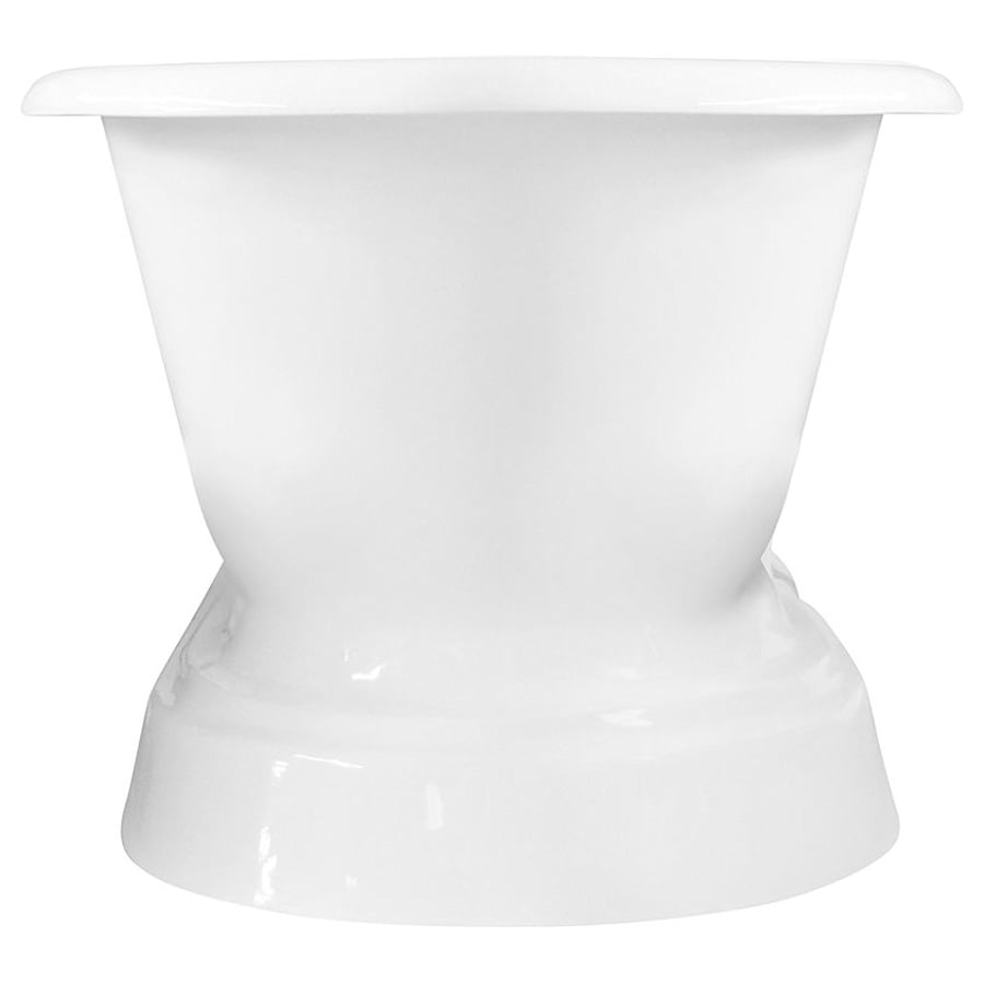 kingston-brass-vct7d663025-alternate-image-141