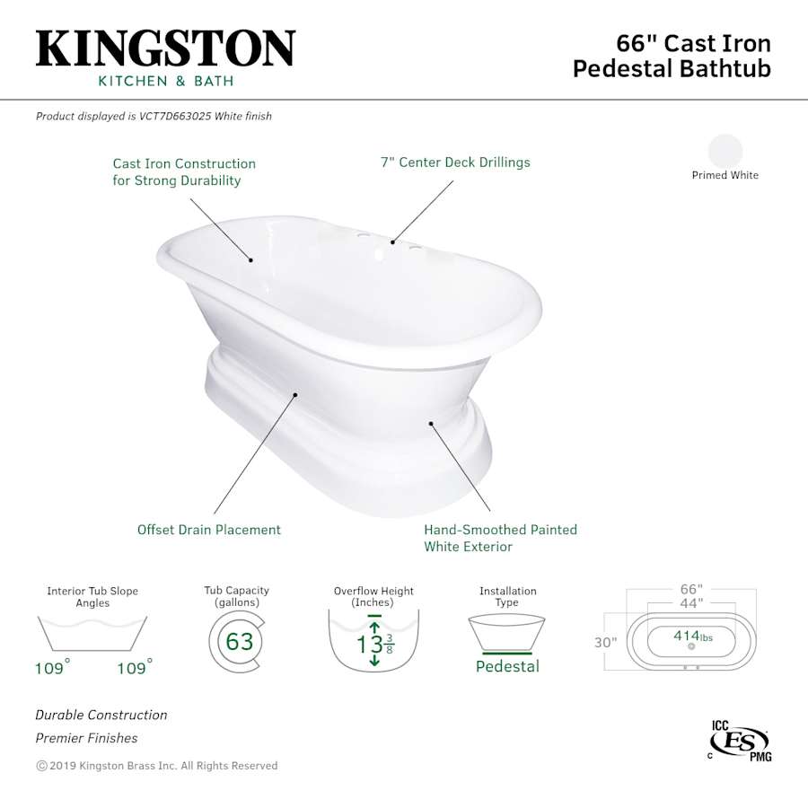 kingston-brass-vct7d663025-alternate-image-972