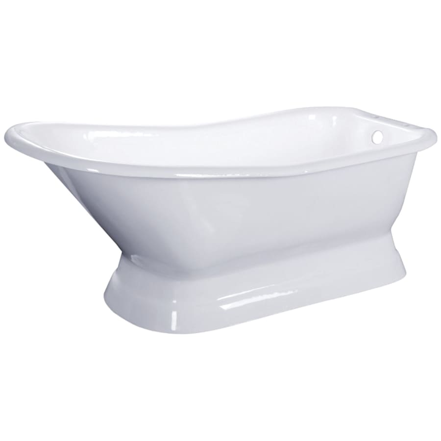 kingston-brass-vct7d663028-7061578