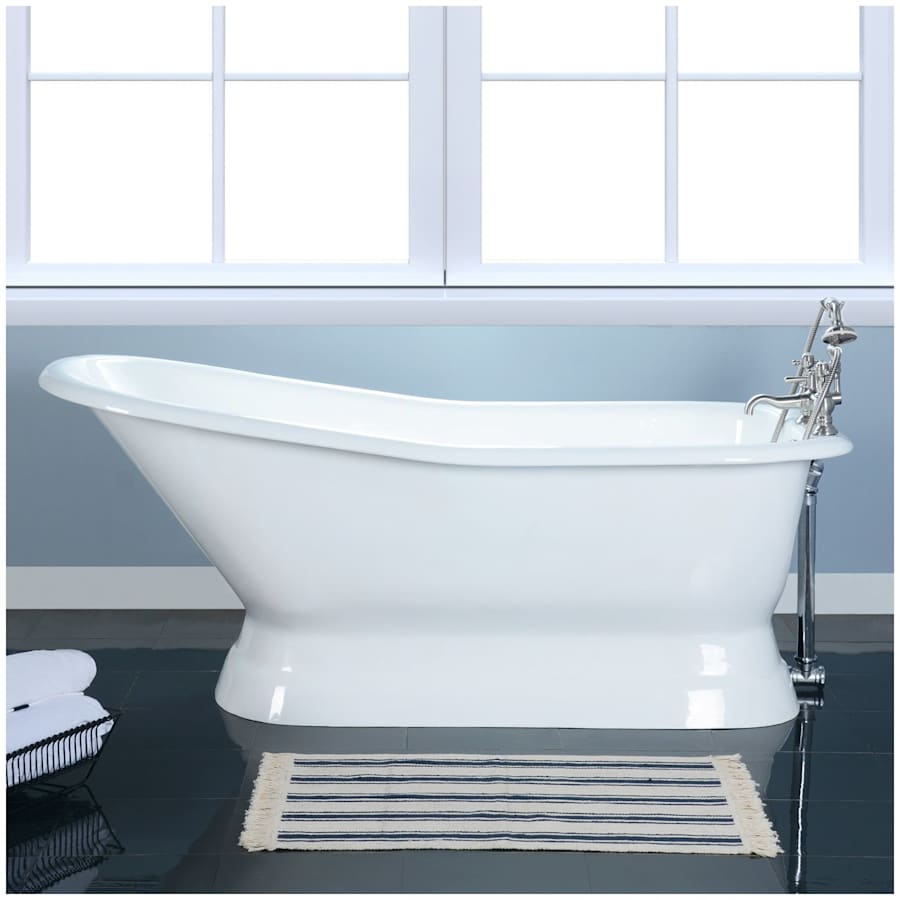 kingston-brass-vct7d663028-alternate-image-143