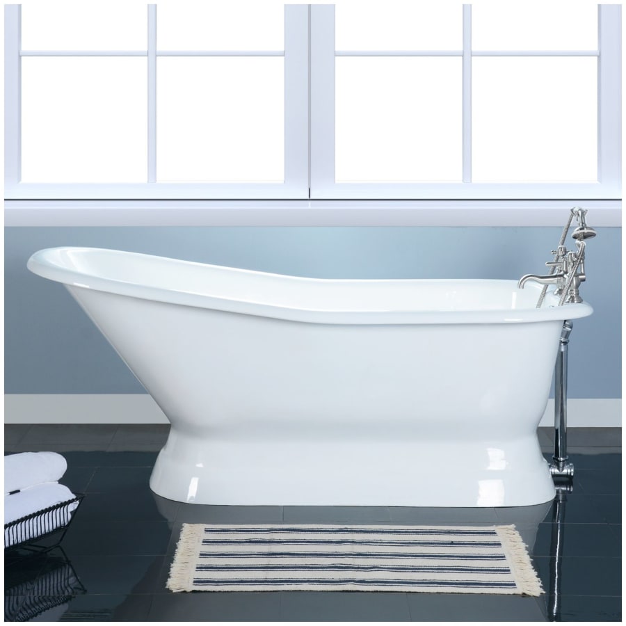 kingston-brass-vct7d663028-alternate-image-143 kingston-brass-vct7d663028-alternate-image-143