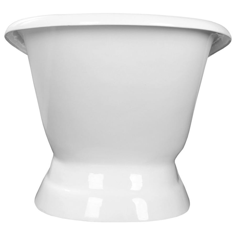 kingston-brass-vct7d663028-alternate-image-144 kingston-brass-vct7d663028-alternate-image-144