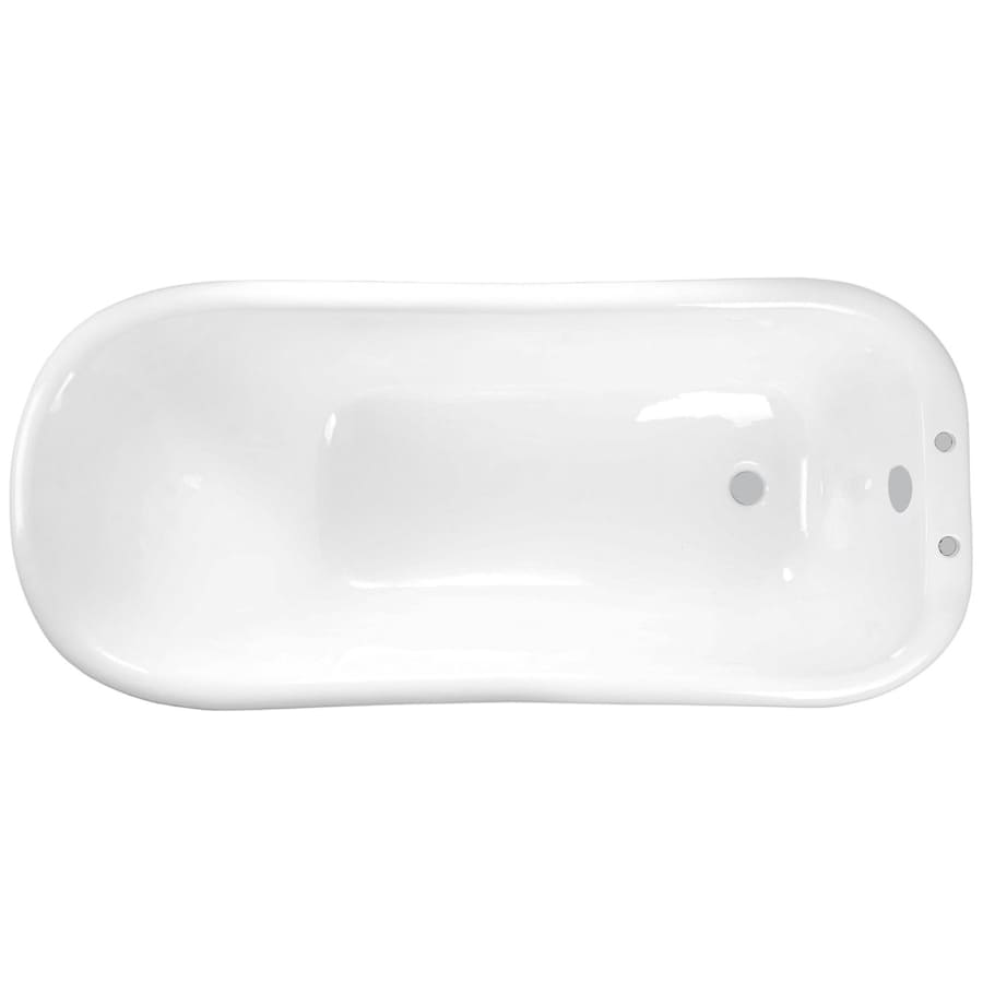 kingston-brass-vct7d663028-alternate-image-145