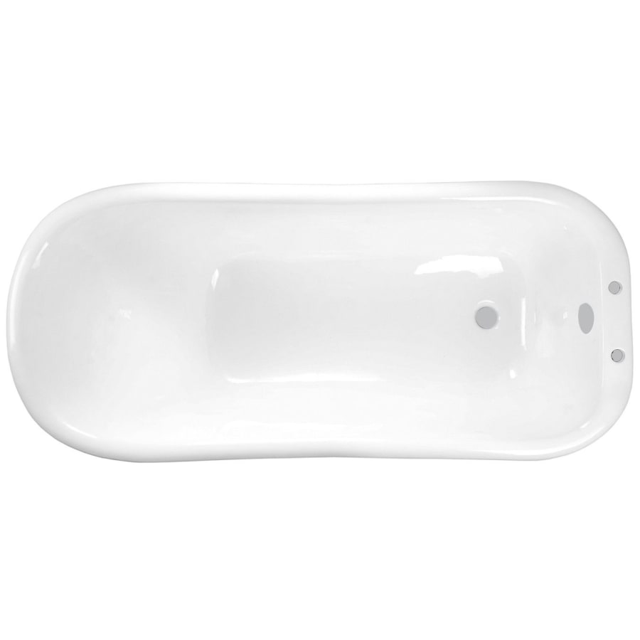 kingston-brass-vct7d663028-alternate-image-145 kingston-brass-vct7d663028-alternate-image-145