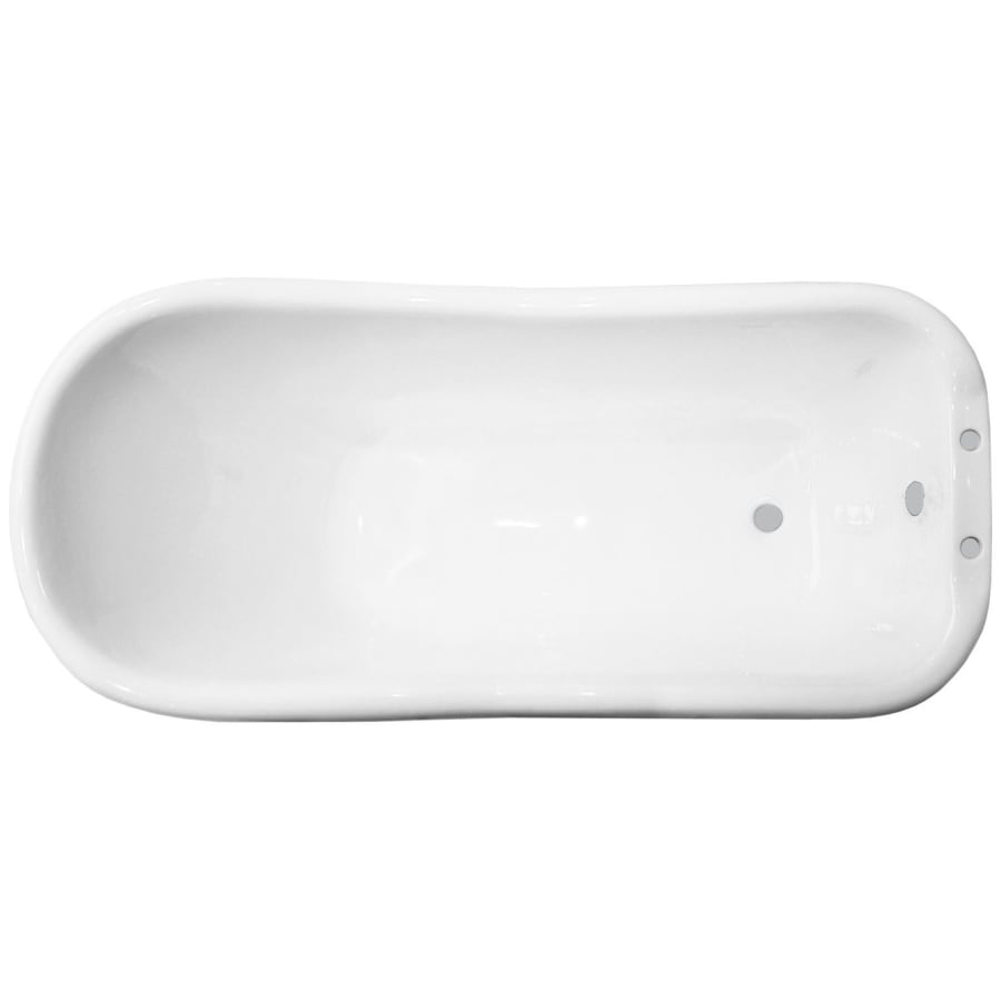 kingston-brass-vct7d6630nf-alternate-image-147 kingston-brass-vct7d6630nf-alternate-image-147