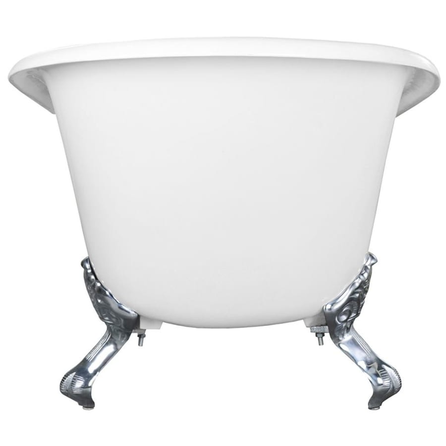 kingston-brass-vct7d6630nf-alternate-image-148 kingston-brass-vct7d6630nf-alternate-image-148