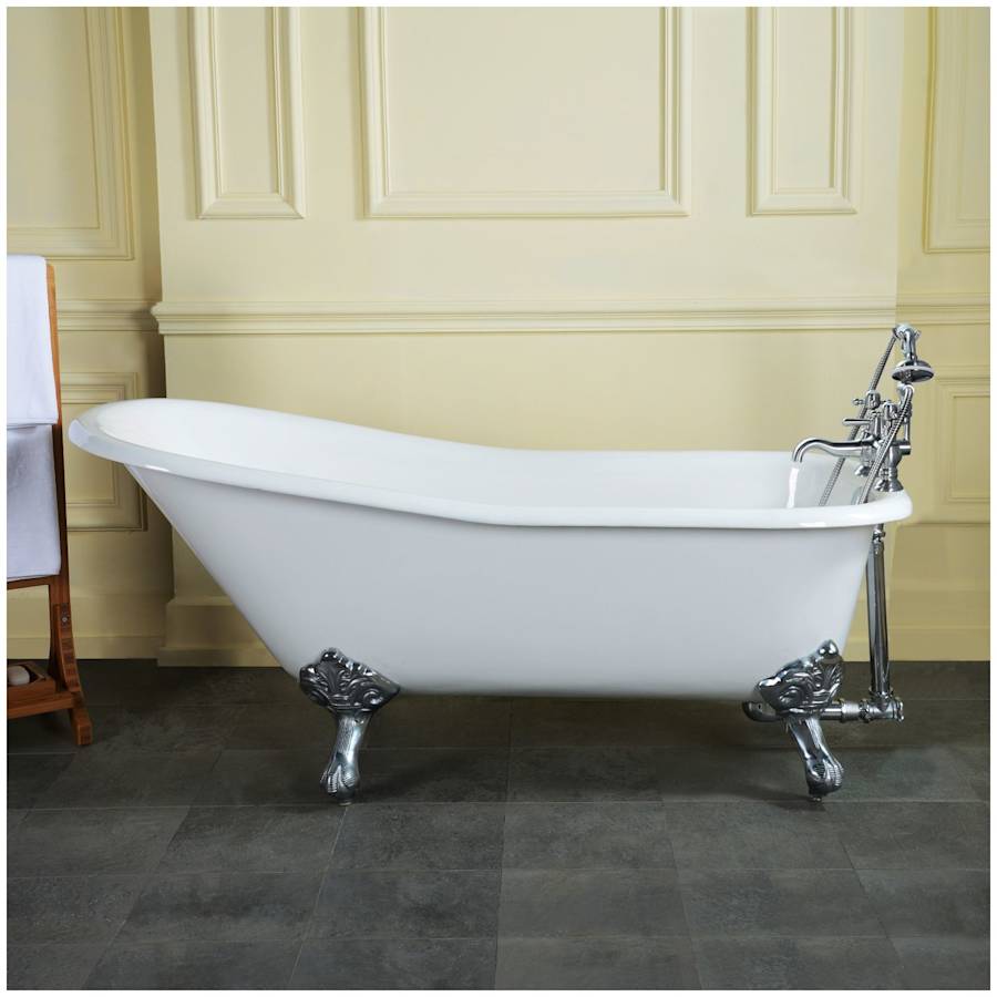 kingston-brass-vct7d6630nf-alternate-image-43