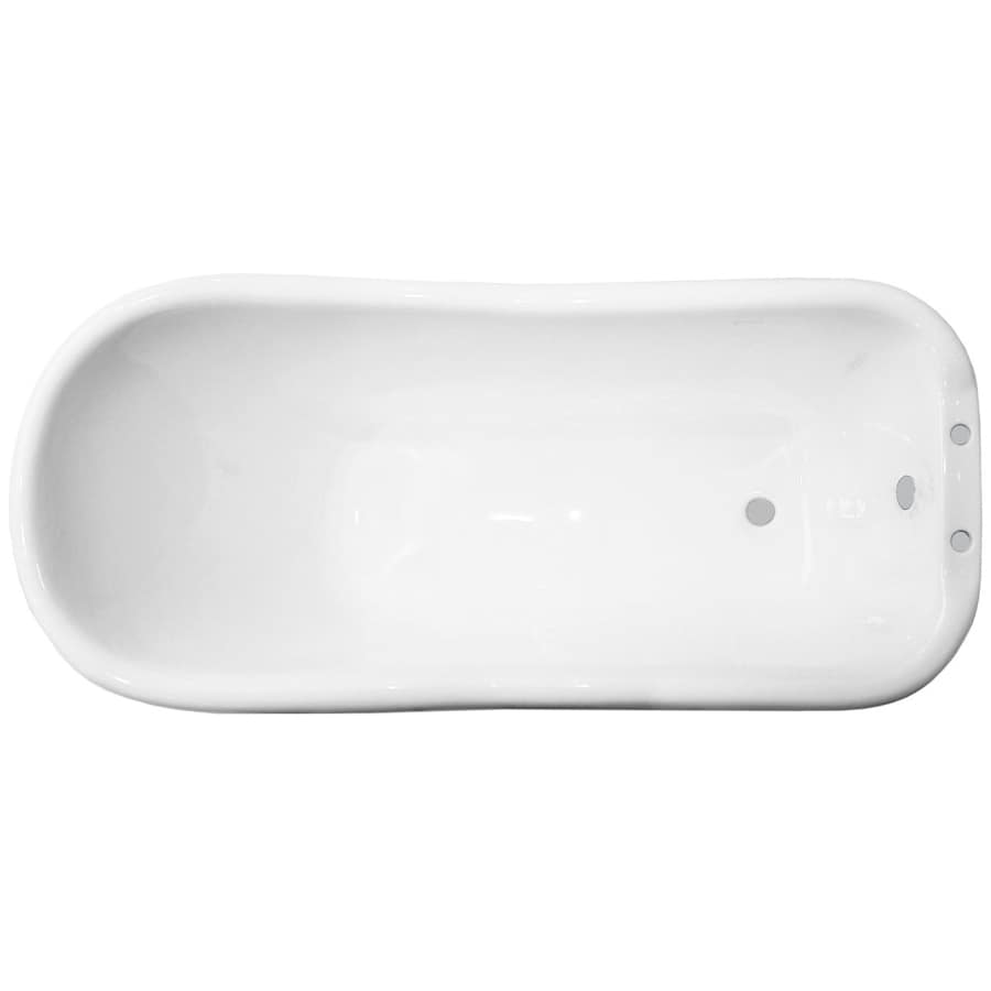 kingston-brass-vct7d6630nf-alternate-image-44 kingston-brass-vct7d6630nf-alternate-image-44