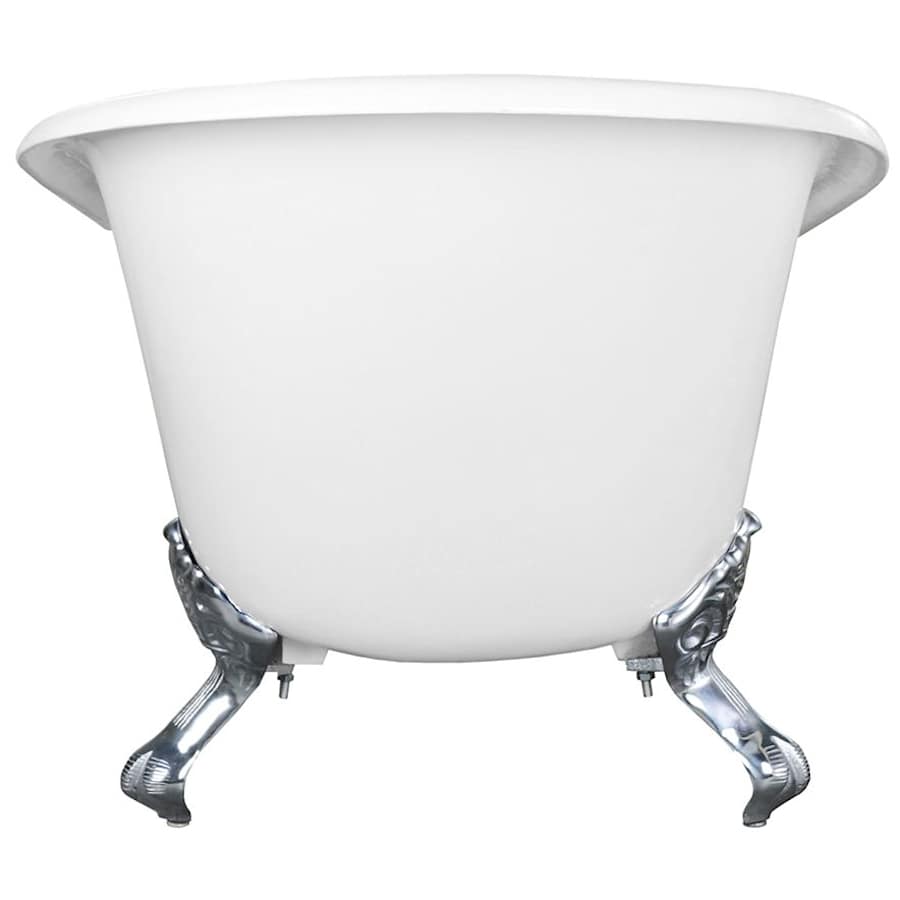 kingston-brass-vct7d6630nf-alternate-image-45