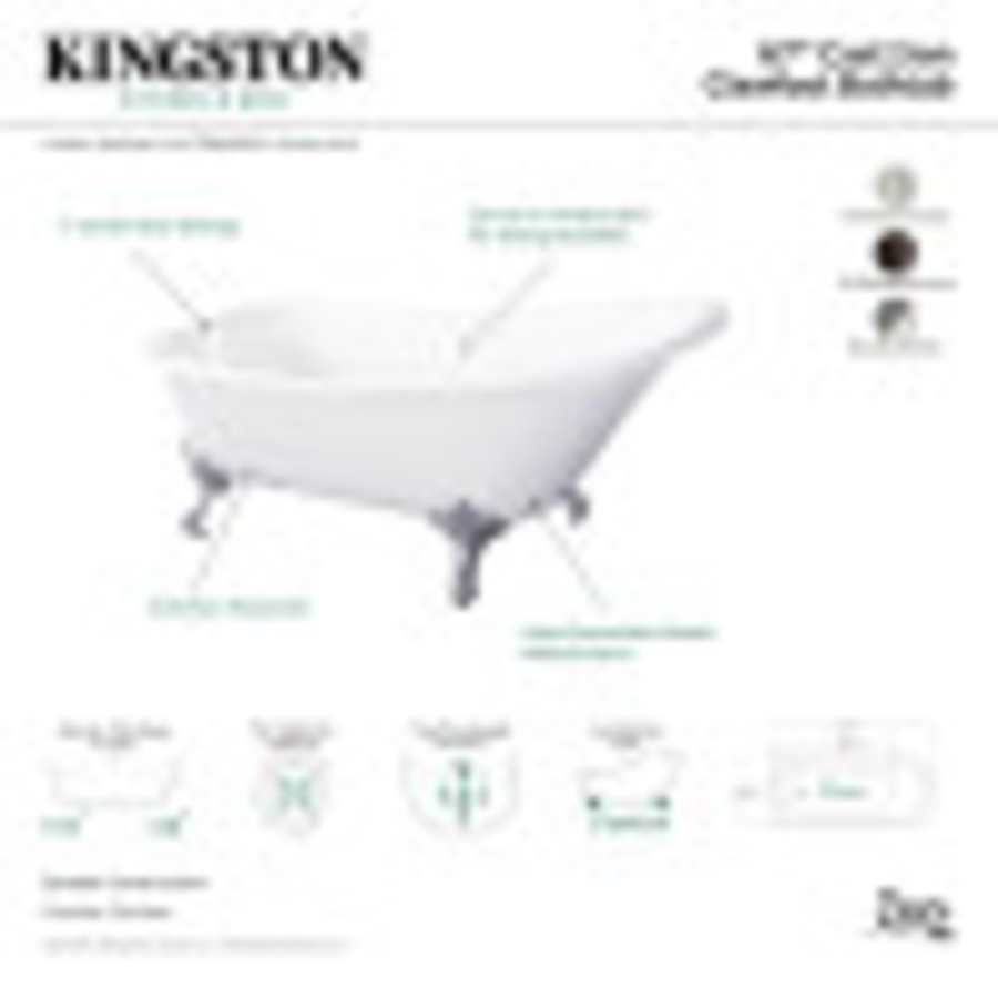 kingston-brass-vct7d6630nf-alternate-image-46