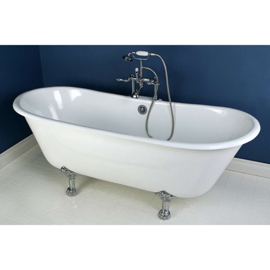 kingston-brass-vct7d6728nh-alternate-image-63