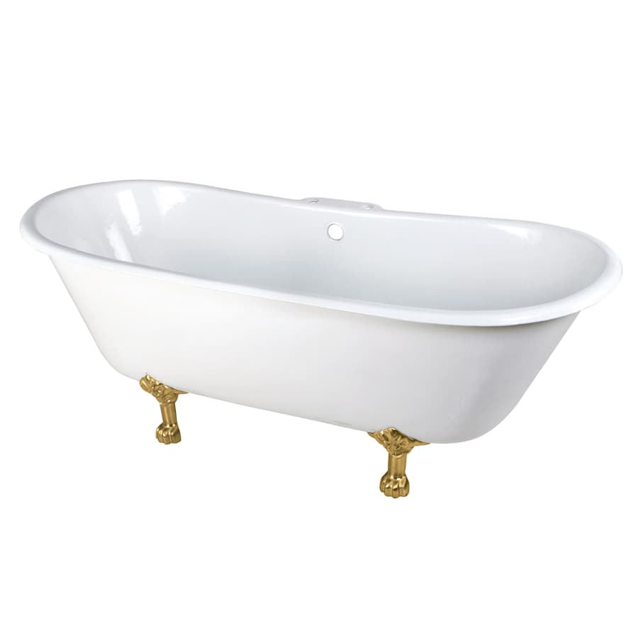 kingston-brass-vct7d6728nh7-8377801