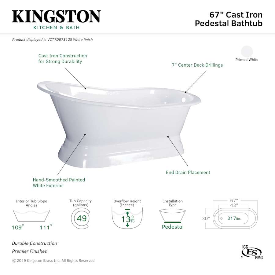 kingston-brass-vct7d673128-alternate-image-977