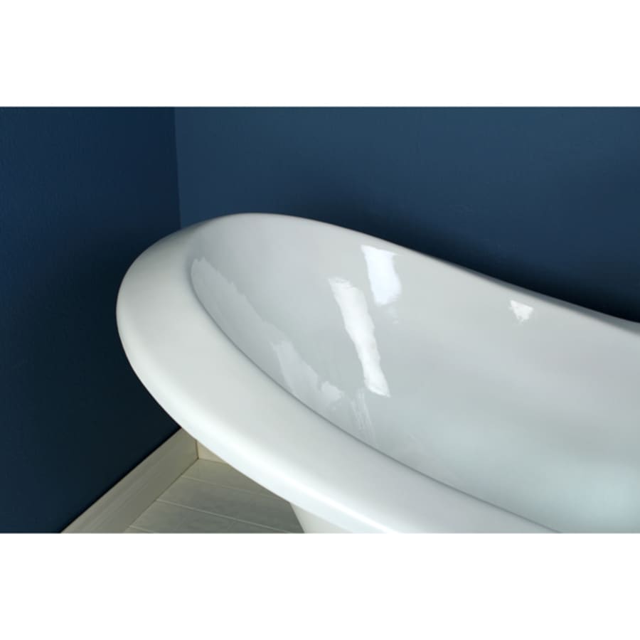 kingston-brass-vct7d7231nc-alternate-image-201