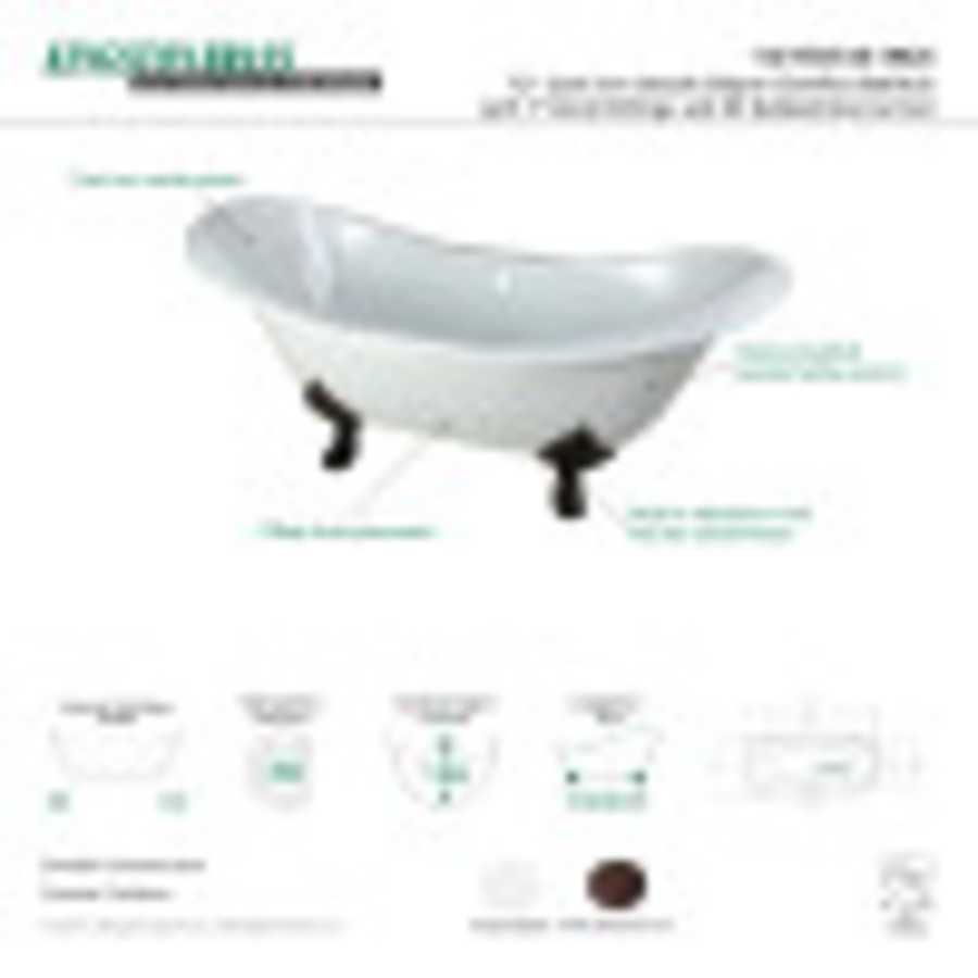 kingston-brass-vct7d7231nc-alternate-image-979