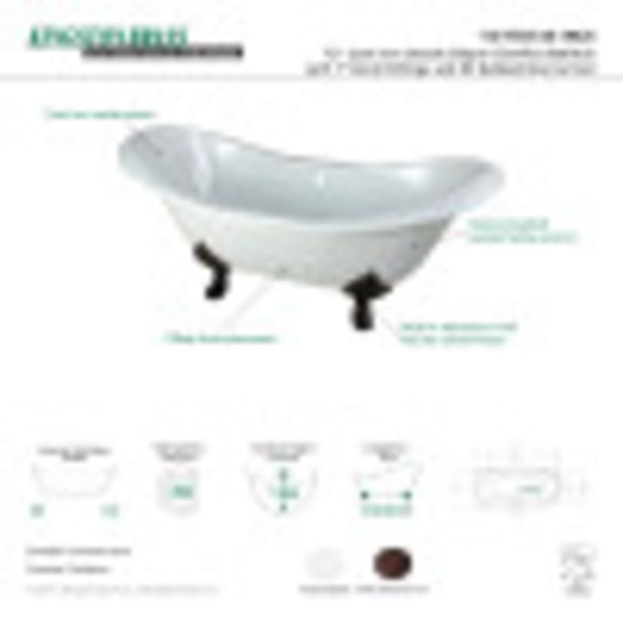 kingston-brass-vct7d7231nc-alternate-image-979 kingston-brass-vct7d7231nc-alternate-image-979